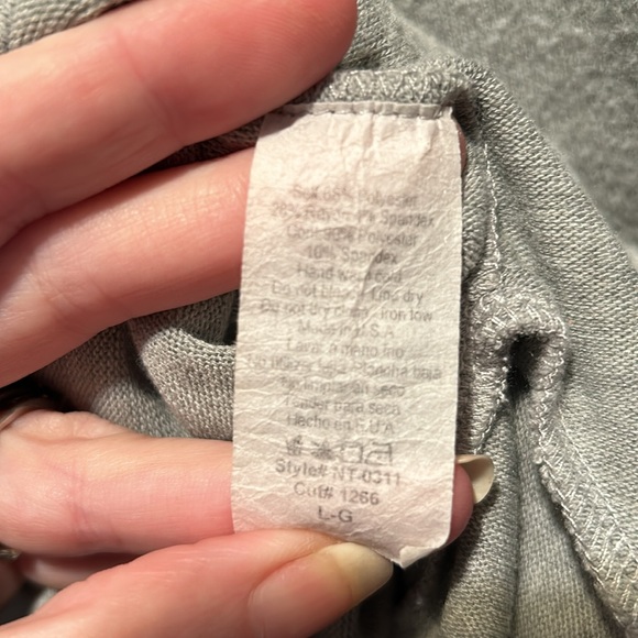 💖FREE Native People Long Sleeve Sweatshirt Tunic Top - Picture 7 of 11